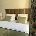 Agapella Apartamenty- Foksal