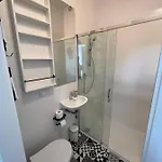 Agapella Apartamenty- Foksal Sopot