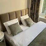 Agapella Apartamenty- Foksal Pansiyon Sopot