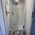 Agapella Apartamenty- Foksal * Sopot