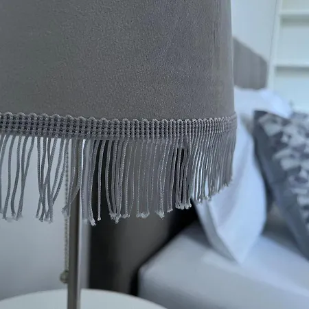 Agapella Apartamenty- Foksal *