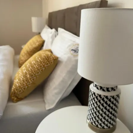 Homestay Agapella Apartamenty- Foksal Sopot