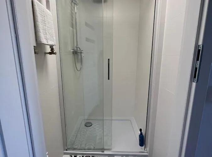 Agapella Apartamenty- Foksal * Sopoty